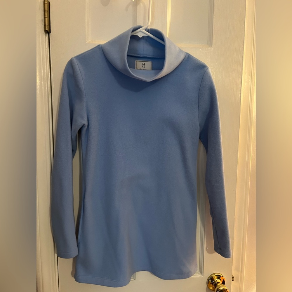 Periwinkle Dudley Stephens Cobble Hill